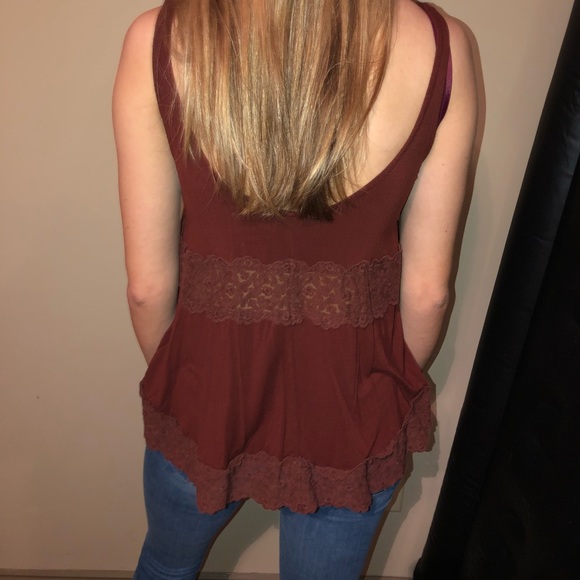 Top - Picture 2 of 3